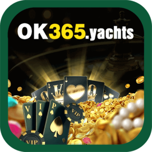 ok365.yachts